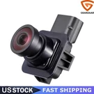 GJ5T-19G490-AB Compatible With Ford Escape 2013-2017 Free Usa Stock. Fixed Price $23.69.