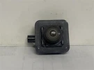 Camera/projector Grille Mounted Fits 17-22 Ford F250SD Pickup 2469158. Fixed Price $170.00.
