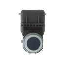 New Oem Kia 2015 Sorento Reverse Sensor 95720-2P550USB. Fixed Price $110.50.