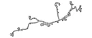 Genuine Gm Front Object Alarm Sensor Wiring Harness 86772509. Fixed Price $80.10.