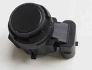 Genuine Volkswagen Park Sensor 5WA-919-275-A-905. Fixed Price $127.61.
