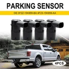2001-2007 Ford Explorer/lincoln Mercury Backup Reverse Parking Assist Sensor. Fixed Price $22.79.