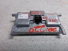 2024 Honda Cr-v Lane Keep Assist Camera Oem Part Number 8S1003A0A08. Fixed Price $228.20.