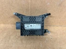 2018 2019 2020 Honda Accord Cruise Distance Radar Sensor Module 36801-TVA-A16. Fixed Price $99.99.