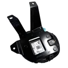 2018-2022 Hyundai Palisade Genuine Rear-right Blind Detection Sensor 99150-S8000. Fixed Price $350.00.