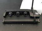 20 21 22 23 Bmw X7 Camera/projector Front Window Mounted 6651987191301. Fixed Price $387.14.