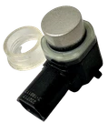 2018-2020 Ford F-150 Oem Rear Reverse Bumper Sensor Ingot Silver FL3T-15C868-AAW. Fixed Price $14.99.