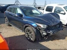 Used Park Assist Camera Fits: 2019 Infiniti QX50 Rear Liftgate Mounted. Fixed Price $134.90.