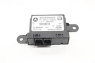 2019 - 2023 Dodge Durango Parking Assist Control Module Oem 68411135AC. Fixed Price $44.46.