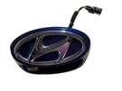 2020-2022 Hyundai Ioniq Liftgate Handle Blue W/ Camera & Emblem Oem 87370-G2500. Fixed Price $70.00.