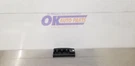 22 Bmw X5M F85 Front View Lane Departure Camera 5A59CC101. Fixed Price $450.00.