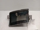 14-16 Bmw 228I 328I 428I Heads Up Display Projector Hud Unit 9358962. Fixed Price $37.49.