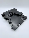 2017 2018 Toyota RAV4 Lane Departure Warning Camera, 8646C-0R021, Oem Used. Fixed Price $78.00.
