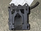Camera/projector Front Mirror Mounted Fits 17 Escalade 246303. Fixed Price $164.06.