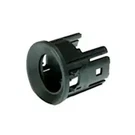 Genuine Oem Mopar For RAM1500 19-24 Park Assist Sensor Bracket Driver Side Outer. Fixed Price $18.56.