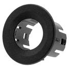 Ford Bronco 21-26 Parking Aid Sensor Bracket Front Inner Driver Side. Fixed Price $14.51.