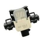 8934133200J2 Parking Aid Sensor For Lexus CT200H 2014 ES300H ES350 2013-2015. Fixed Price $16.10.
