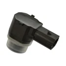 Ford Focus 2016 2017 2018 Parking Assist Sensor Female Rectangular Connector. Fixed Price $49.43.