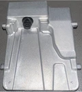 Genuine Oem 2023 Toyota Corolla Cross Front Camera Windshield Mounted 8646C0A010. Fixed Price $149.00.