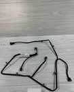 2017-2020 Nissan Armada Rear Bumper Parking Sensor Harness W/1 240935ZW0A. Fixed Price $100.00.