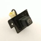 Oem Outlander Rear View Camera Only 8781A1163. Fixed Price $89.99.