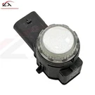 For 2019-2022 Bmw 330I G20 Parking Aid Assist Sensor 66209472246. Fixed Price $31.32.