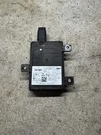 2021-2023 Kia K5 Rear Blind Spot Detection Radar Sensor Oem L3991-51000. Fixed Price $50.00.