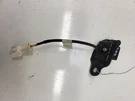 Camera/projector Rear View Sedan Lid Mounted 2010-2011 Legacy Oem. Fixed Price $86.95.