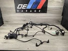 18-21 Oem Bmw G01 G02 X3 X4 Engine B46 Motor Module Wiring Wire Harness. Fixed Price $89.96.