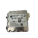 Genuine Gm Lane Keep Assist Front Camera 2015-2019 Escalade Cts 23467859. Fixed Price $99.95.