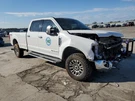 Used Park Assist Camera Fits: 2020 Ford F250SD Pickup Tailgate Handle Mounted W/. Fixed Price $124.90.