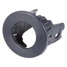 Acdelco 84590524 Gm Genuine Parts Parking Aid Sensor Bracket. Fixed Price $48.44.
