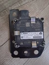Oem 2019-2021 Jeep Compass Speed Cruise Radar Module Sensor 68417920AA. Fixed Price $200.00.
