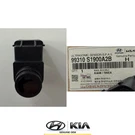 Genuine Oem Parking Ultrasonic Sensor 99310S1900A2B For 23-25 Hyundai Palisade. Fixed Price $69.20.