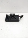 2023 Infiniti QX60 Windshield Camera Lane Keep Assist Id 284626150R Oem. Fixed Price $195.02.