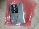 2021 - 2023 Volkswagen Atlas Cross Sport Front Lane Assist Camera Oem 2Q0980653B. Fixed Price $75.99.