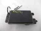 2016 2017 2018 Ford Edge Adaptive Cruise Control Front Radar Sensor Oem. Fixed Price $306.60.