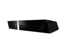 2017-2023 Tesla Model B-pillar Applique Camera Cover Trim Left 1092978-00-C. Fixed Price $75.49.