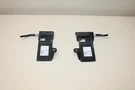 14-17 Acura Rlx Blind Spot Radar Sensor Module Pair 6234734NB24. Fixed Price $70.00.