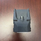 2018 2019 - 2021 Hyundai Kona Front Windshield Lane Assist Camera 95740J9200 Oem. Fixed Price $79.00.