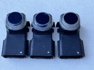 Honda Parking Sensors 08V67-E8M-0M002 Oem. Fixed Price $99.00.
