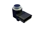 2018-2023 Mclaren 720S Rear Bumper Mounted Parking Assist Sensor 14M1156CP. Fixed Price $79.22.