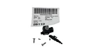 2022 2023 2024 2025 Rivian R1S Rear Camera & Bracket Assembly Oem PT00465707-D. Fixed Price $126.45.