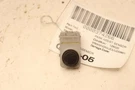 2018 Genesis G80 Front Parking Pdc Aid Distance Control Sensor Unit Oem. Fixed Price $53.40.