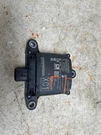 2025 Subaru Crosstrek Blind Spot Module Oem Part Number 87611XC01A. Fixed Price $126.20.