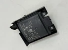 17-20 Ford Fusion Left Blind Spot Monitor Sensor Module HS7T-14D599-AD Oem. Fixed Price $81.12.