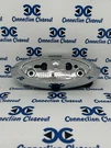 Ford F150/RANGER Oem Bezel/housing Base W/ Parking Camera EB3T-19H438-AAW. Fixed Price $159.95.