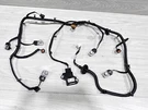 2015-2017 Hyundai Azera Rear Bumper Parking Sensor Harness 91895-3V240. Fixed Price $220.00.