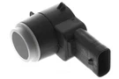 Parking Aid SENSOR-906.633 Vemo V30-72-0022. Fixed Price $87.62.