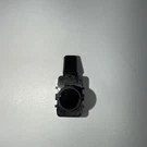 2023-2024 Lexus RX350 Rear Bumper Parking Aid Assist Sensor Oem #100. Fixed Price $64.99.